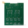 PCB Rapid Prototyping Services Electronic Product Develop